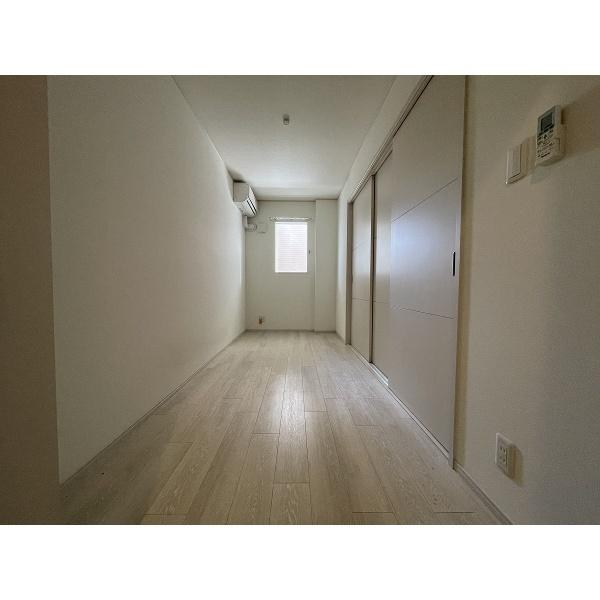 豊中市利倉アパート その他部屋・スペース