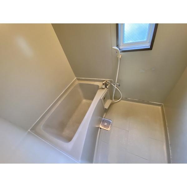 豊中市桜の町アパート 部屋画像