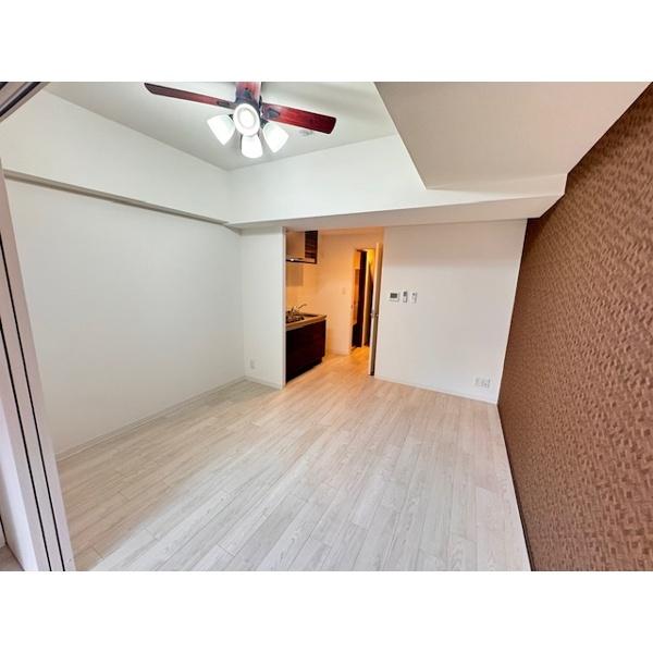 豊中市服部本町マンション その他部屋・スペース