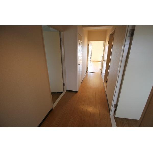 豊中市待兼山町マンション その他