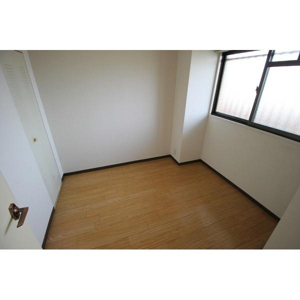 豊中市待兼山町マンション その他部屋・スペース