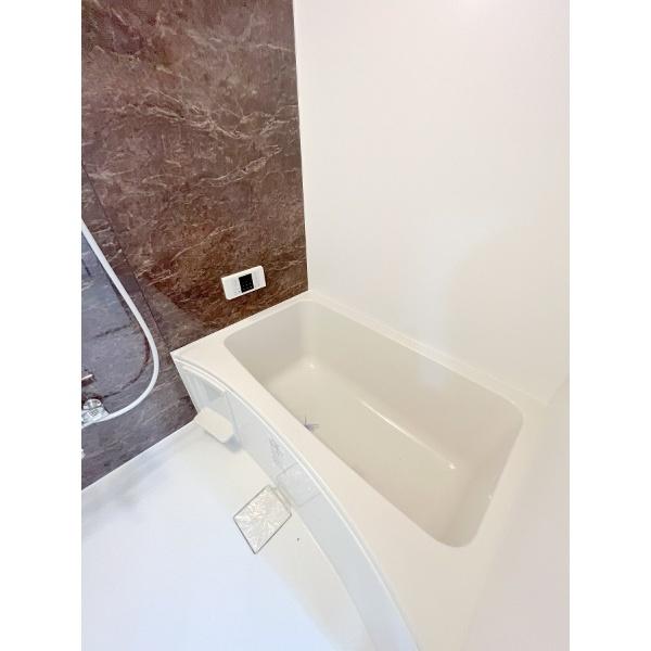 豊中市庄内西町マンション 部屋画像