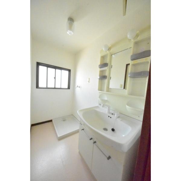 豊中市中桜塚マンション 部屋画像