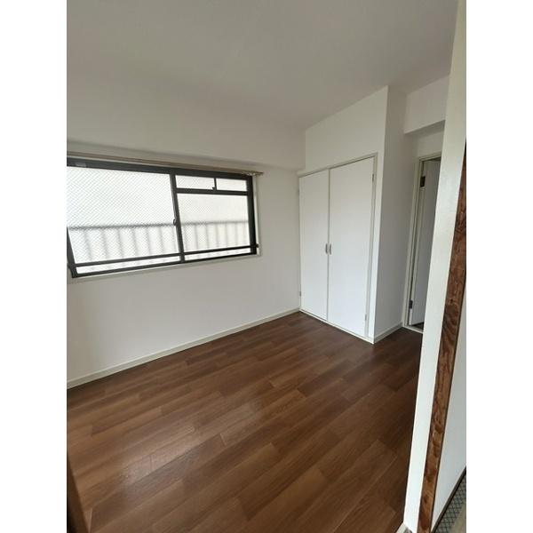 豊中市服部本町マンション その他部屋・スペース