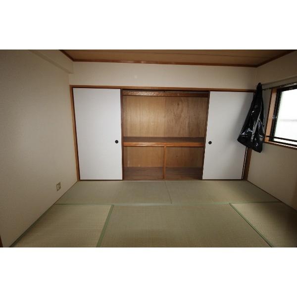 豊中市服部本町マンション その他部屋・スペース