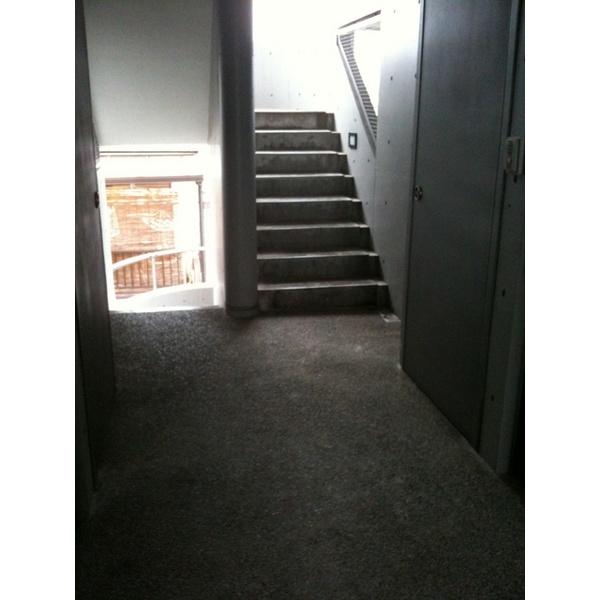 豊中市服部本町マンション 部屋画像