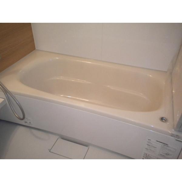 豊中市夕日丘アパート 部屋画像