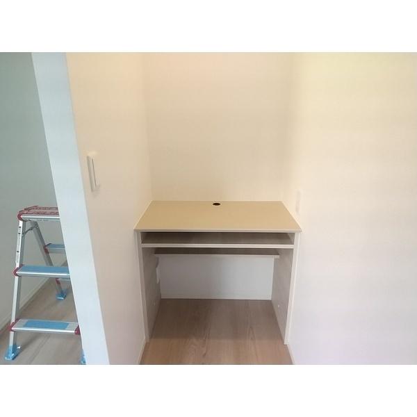 豊中市服部寿町アパート その他部屋・スペース