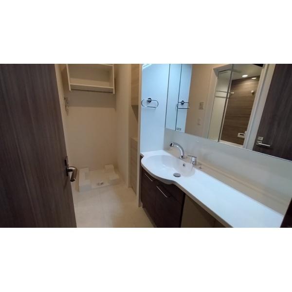 豊中市服部寿町アパート 部屋画像
