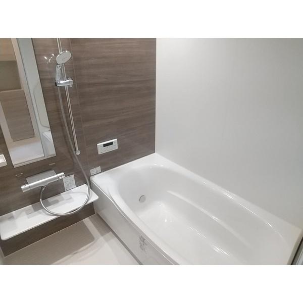 豊中市服部寿町アパート 部屋画像