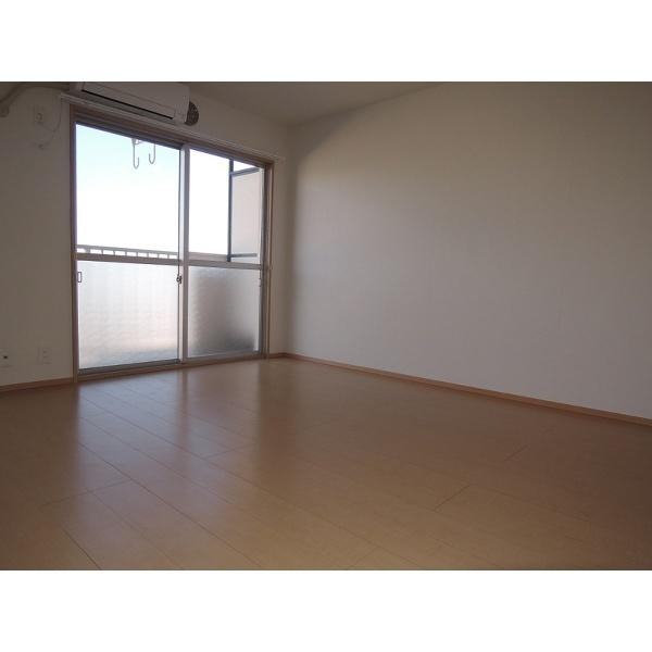 豊中市春日町マンション 部屋画像