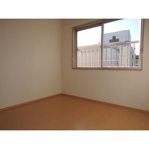 豊中市春日町マンション 部屋画像