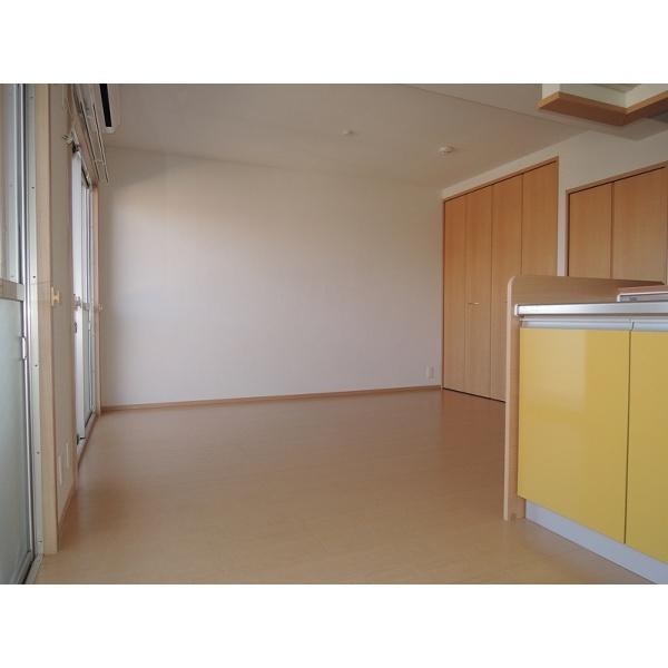 豊中市春日町マンション 部屋画像