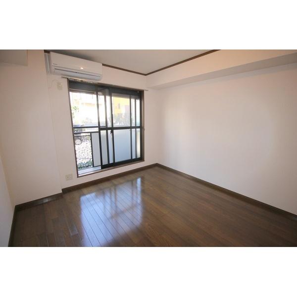 豊中市宮山町アパート 部屋画像