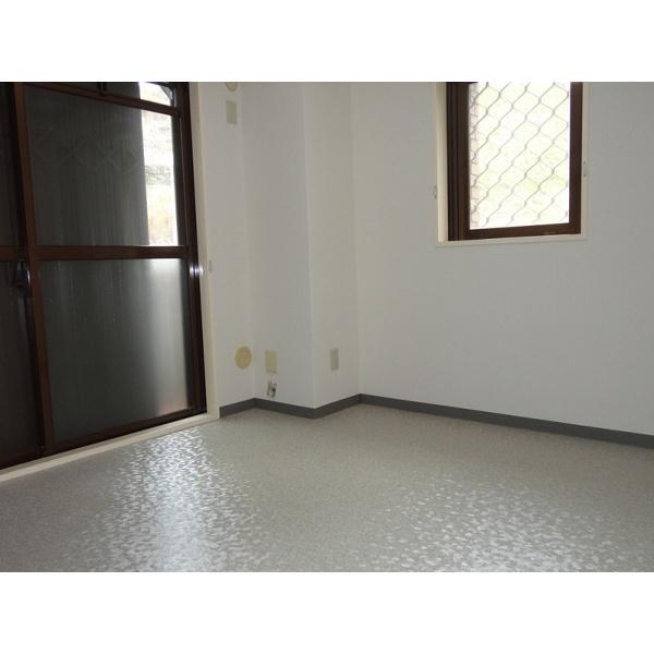 豊中市東豊中町マンション 部屋画像