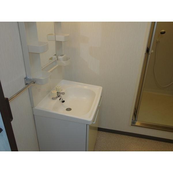 豊中市東豊中町マンション 部屋画像