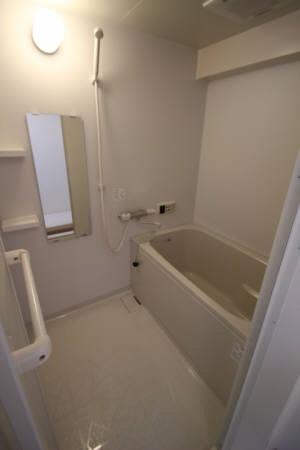 豊中市東豊中町マンション 部屋画像