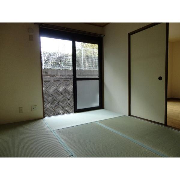 豊中市旭丘マンション その他部屋・スペース