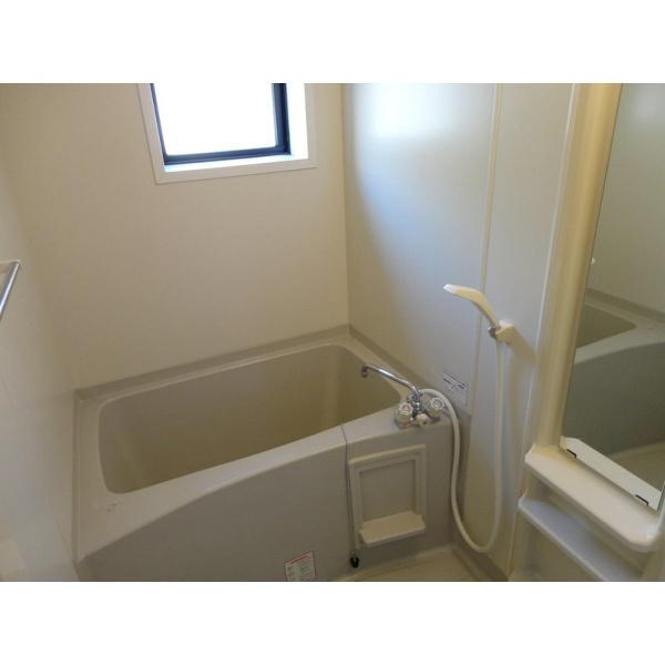 豊中市旭丘マンション 部屋画像