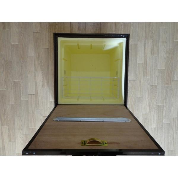 豊中市旭丘マンション 部屋画像