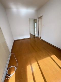 豊中市新千里西町マンション 部屋画像