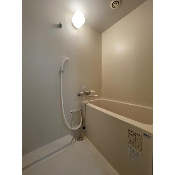 豊中市上新田マンション 部屋画像
