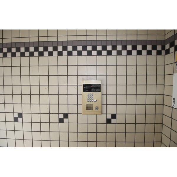 豊中市長興寺北マンション 部屋画像