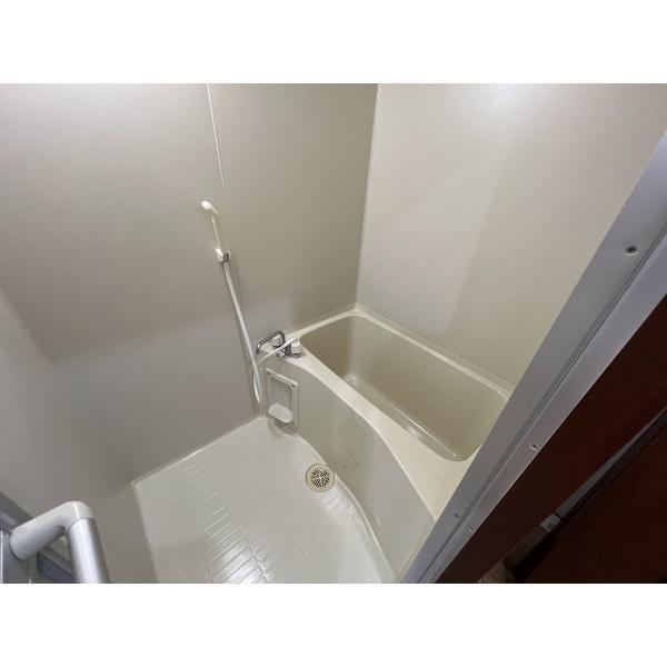 豊中市螢池東町マンション 部屋画像