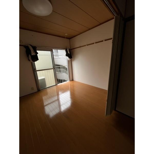 豊中市螢池北町マンション その他部屋・スペース