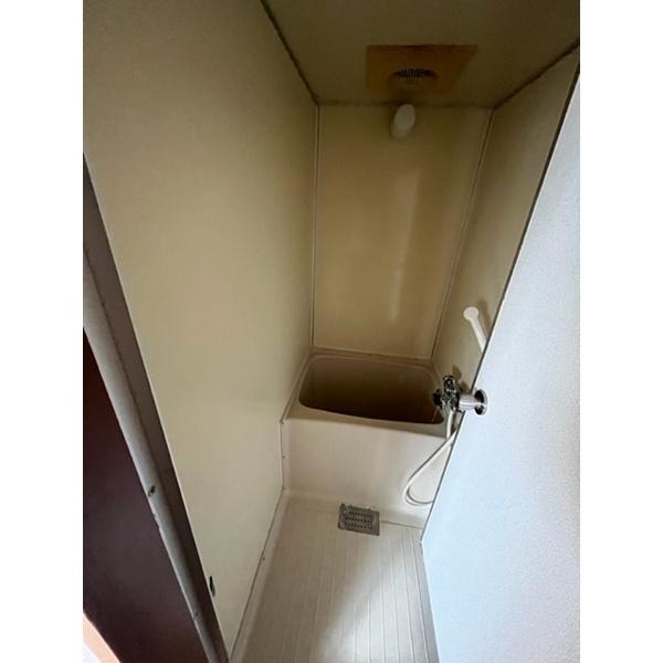 豊中市螢池北町マンション 部屋画像