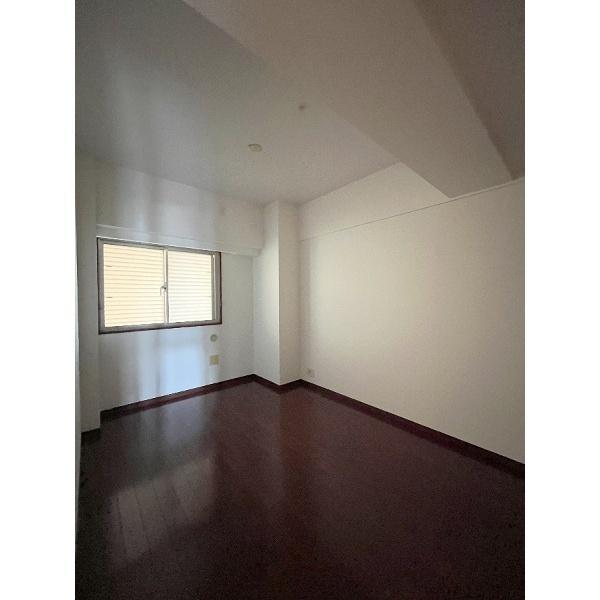 豊中市東豊中町マンション その他部屋・スペース
