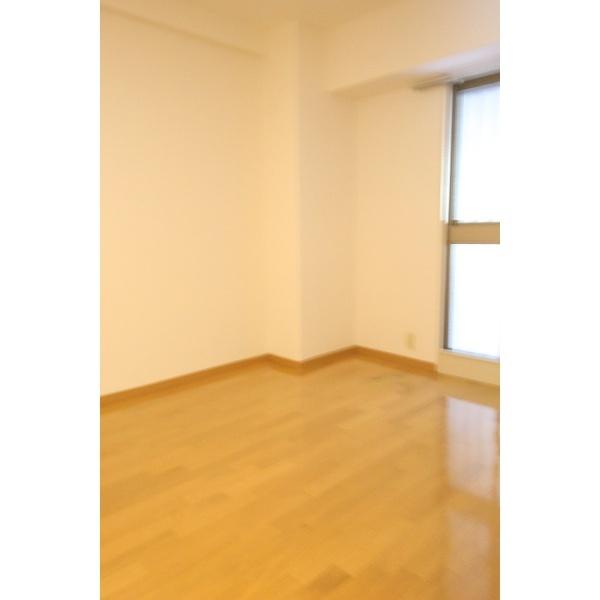 吹田市千里山西マンション 部屋画像