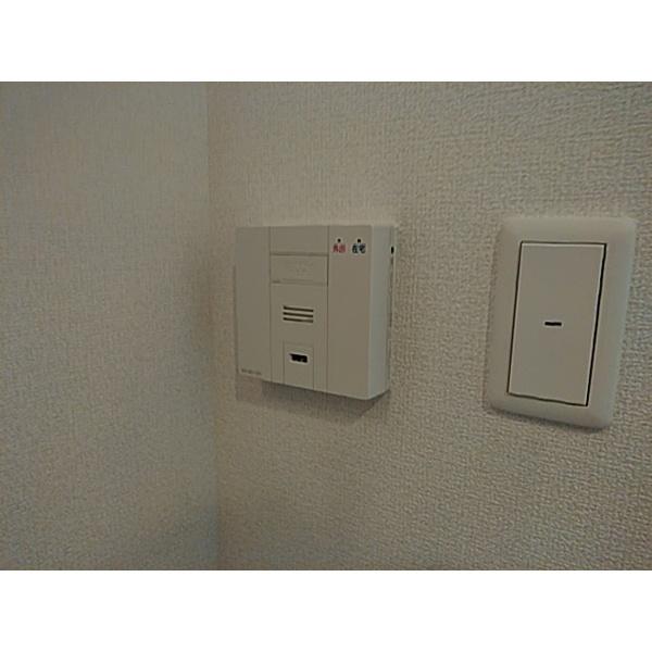 吹田市上山手町アパート その他