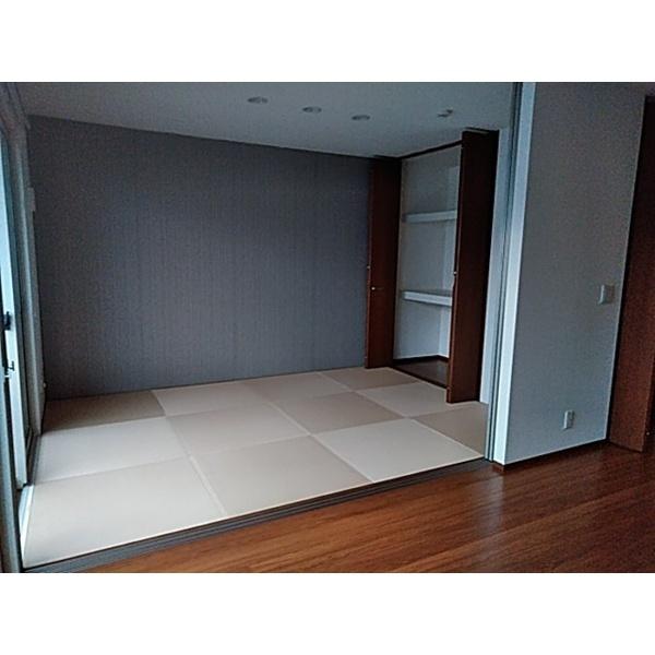 吹田市上山手町アパート その他部屋・スペース