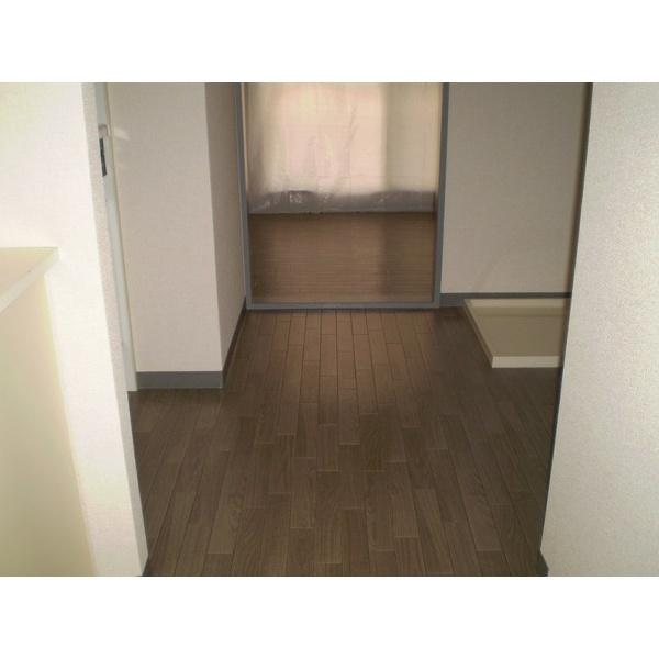 リバティーハイツ 部屋画像
