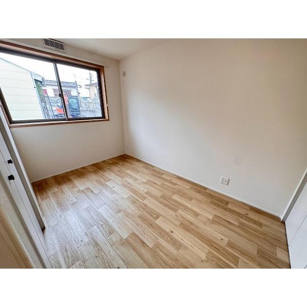 豊中市本町マンション その他部屋・スペース
