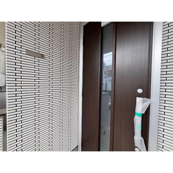 豊中市本町マンション その他部屋・スペース