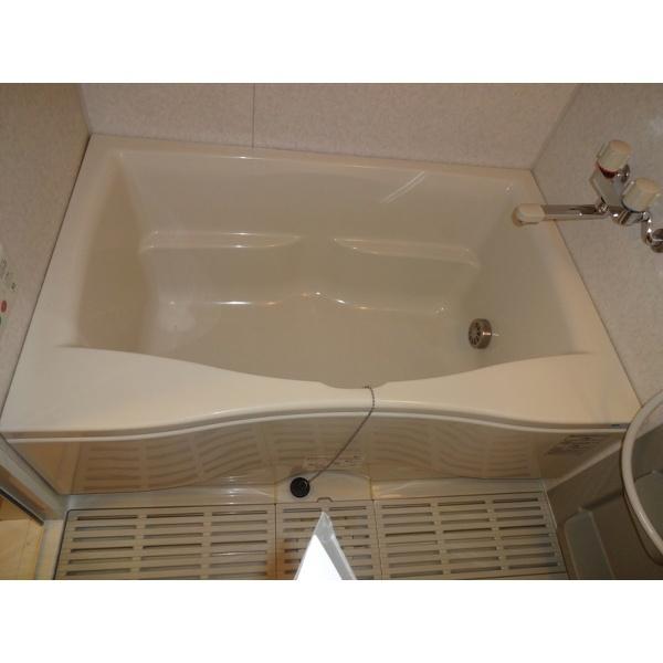 豊中市螢池北町マンション 部屋画像