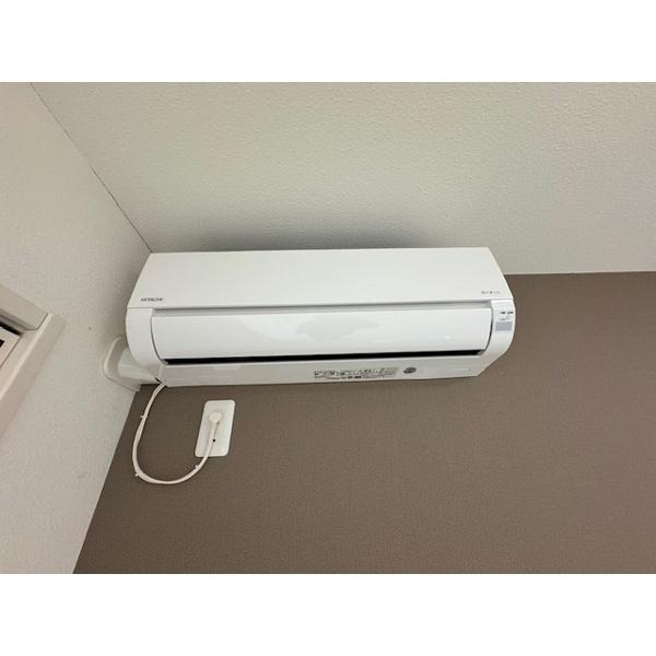 豊中市庄内西町アパート その他
