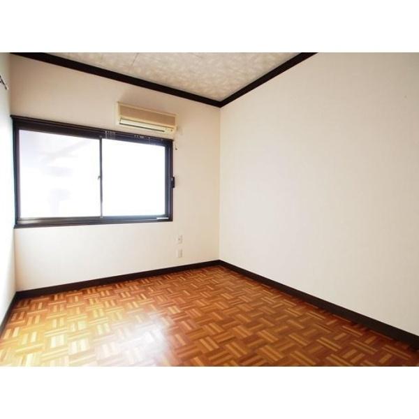 豊中市三和町一戸建 部屋画像