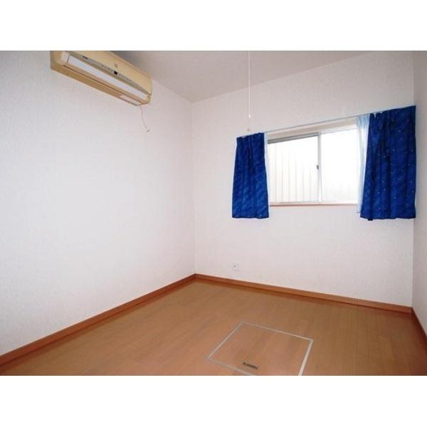 豊中市三和町一戸建 部屋画像