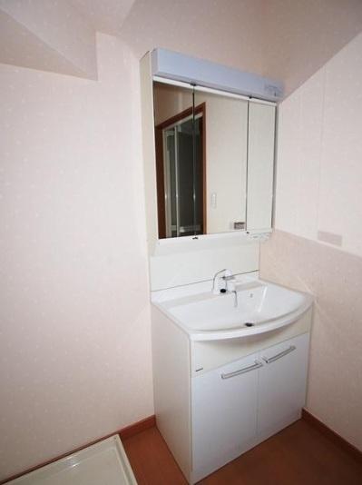 豊中市三和町一戸建 部屋画像