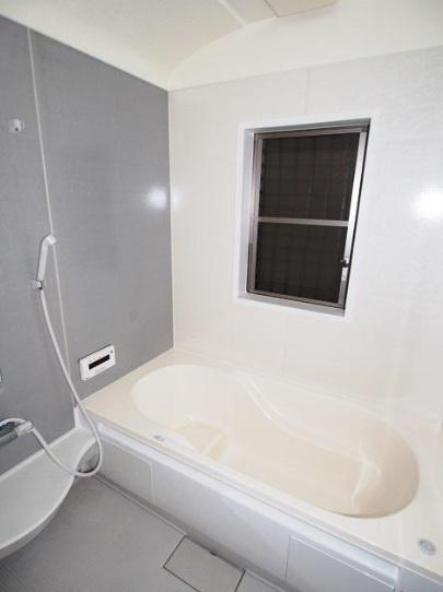 豊中市三和町一戸建 部屋画像