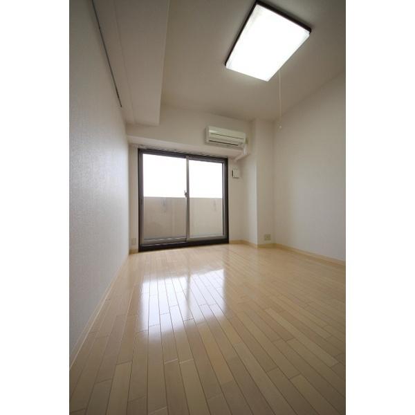 豊中市庄内東町マンション その他部屋・スペース