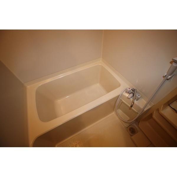 豊中市西泉丘マンション 部屋画像