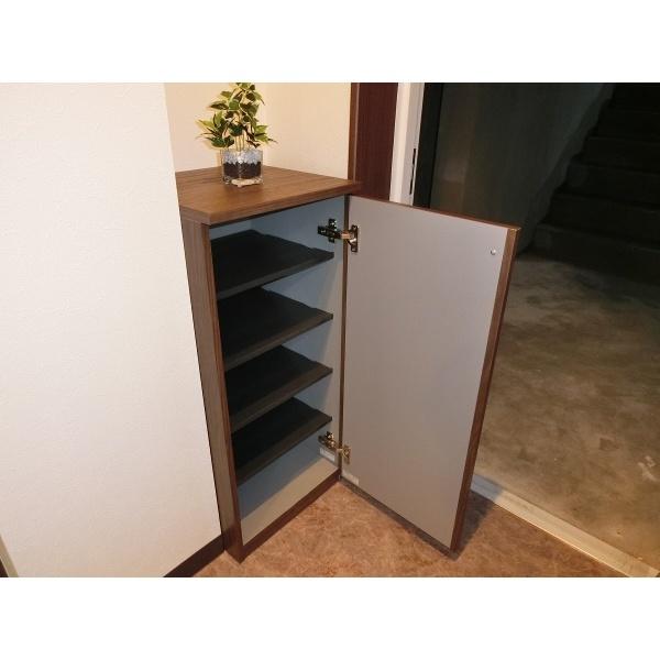 豊中市日出町マンション 部屋画像