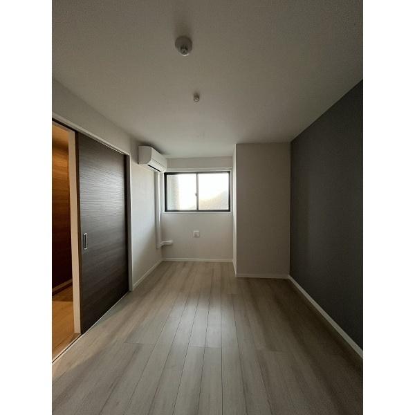 豊中市桜の町マンション その他部屋・スペース