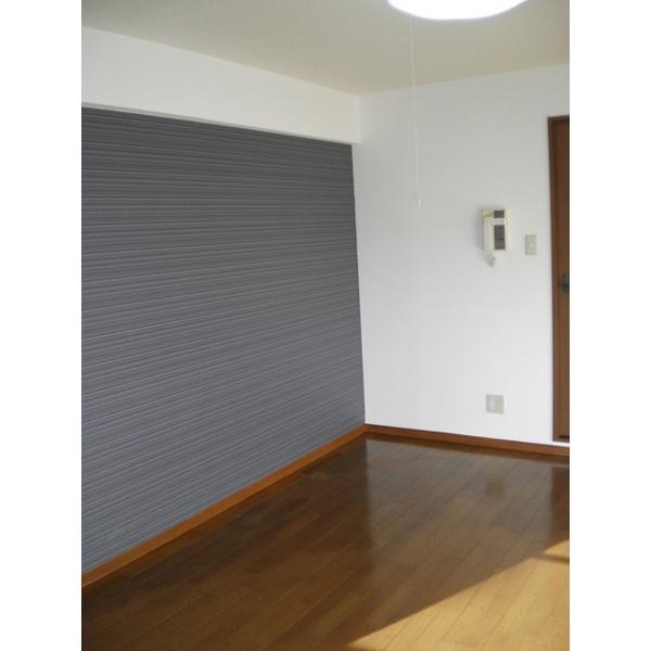 豊中市本町マンション 部屋画像