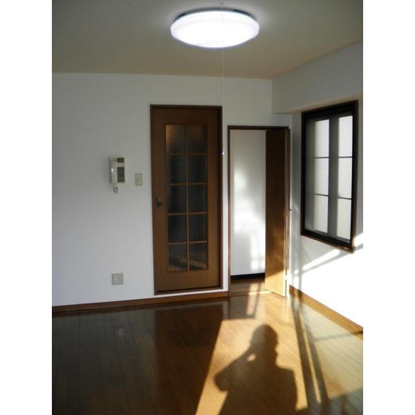 豊中市本町マンション その他部屋・スペース