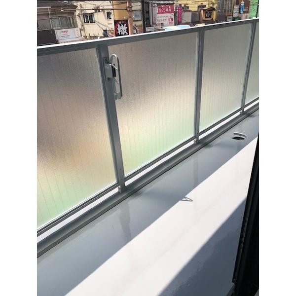 豊中市庄内東町マンション 部屋画像